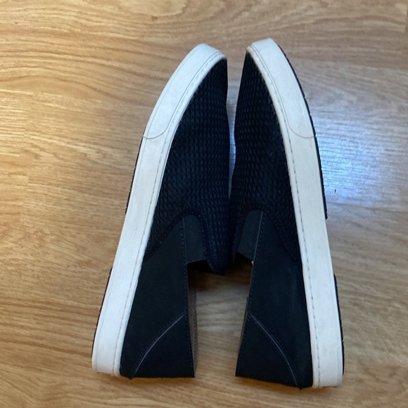 Olukai Pehuea Women's Slip On - Picture 8 of 10